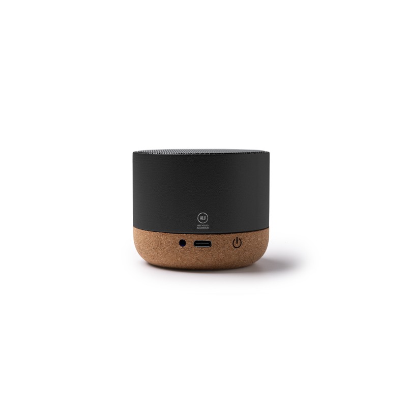 SPEAKER VOXEL BLACK - BS1061 SPEAKER VOXEL BLACK - BS1061