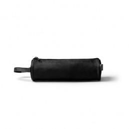 PENCIL CASE SANGO BLACK - ET1322