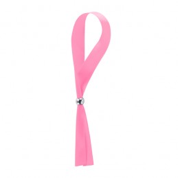 FETE BRACELET LIGHT PINK - PF3102