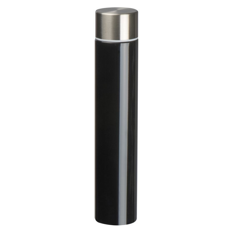 Flască termos, 310ml - 6154503, Black Flască termos, 310ml - 6154503, Black
