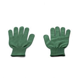 GLOVES YASTIN FERN GREEN - TO1388