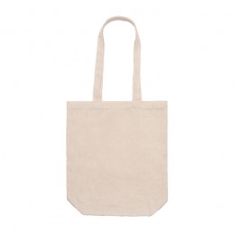 BAG DASHI BEIGE - BO1098