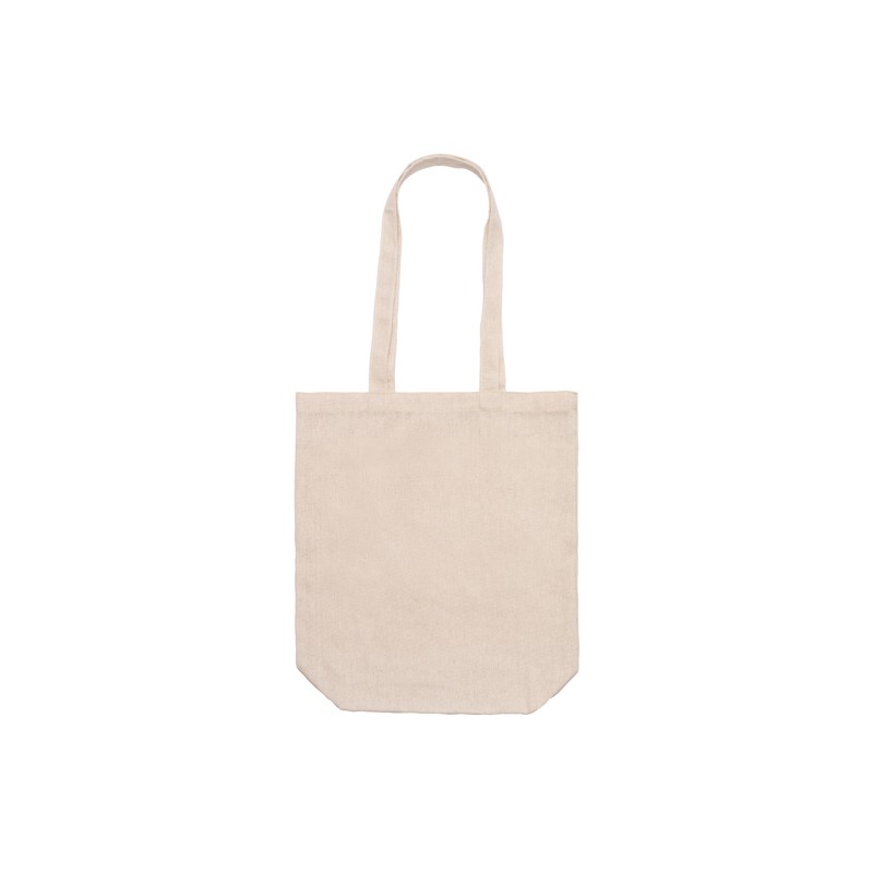 BAG DASHI BEIGE - BO1098