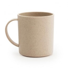 MIKAN MUG GREIGE - MD4016