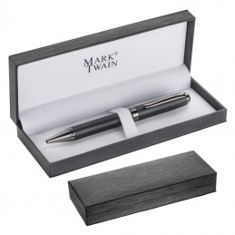 Pix Mark Twain - 1057603, Black