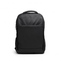 BACKPACK BRUNEN BLACK - MO1354