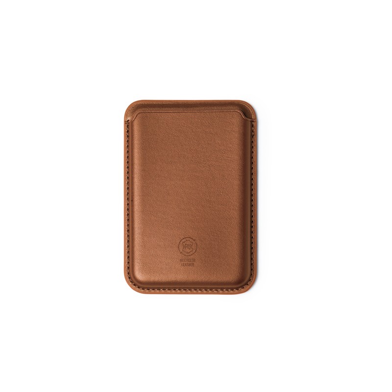 CARD HOLDER BROWN - TT1382