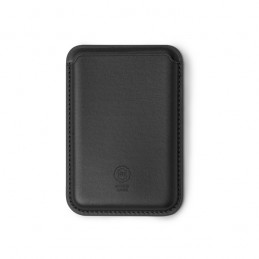 CARD HOLDER BLACK - TT1382