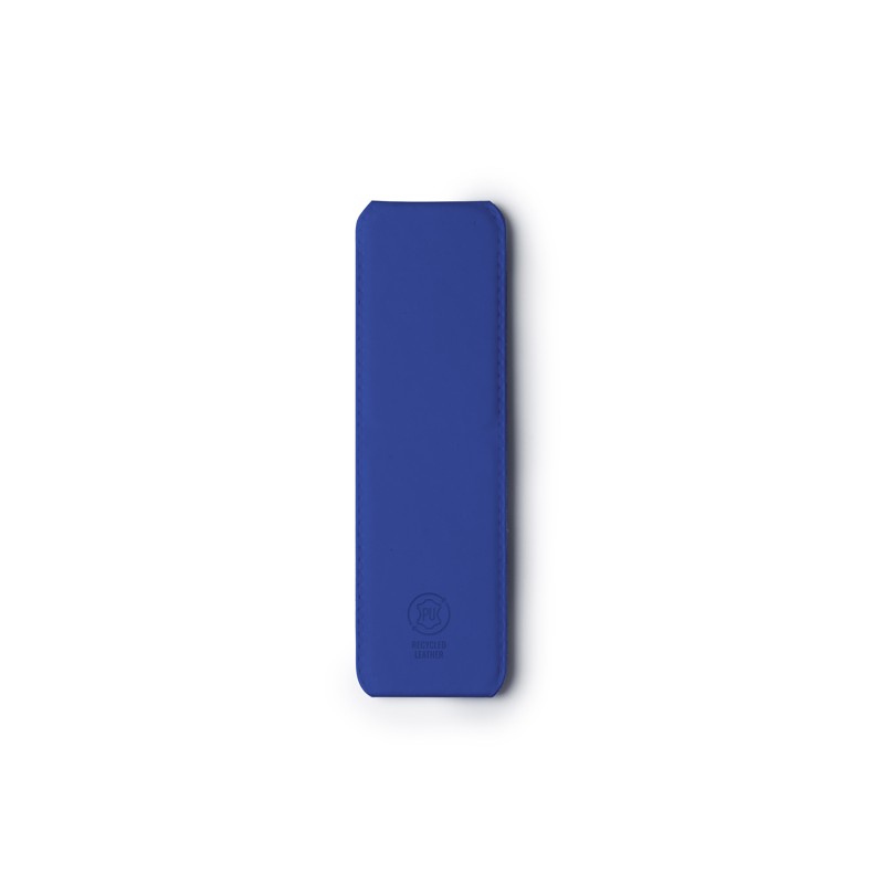 CARDHOLDER MORGAN ROYAL - SO1383 CARDHOLDER MORGAN ROYAL - SO1383