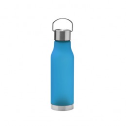 BOTTLE MAGOX ROYAL BLUE - BI1169