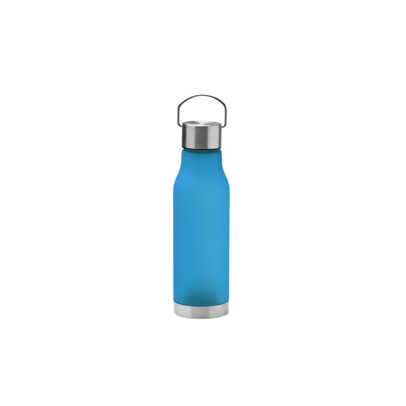 BOTTLE MAGOX ROYAL BLUE - BI1169