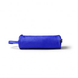 PENCIL CASE SANGO ROYAL BLUE - ET1322