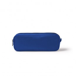 PENCIL CASE DILU ROYAL BLUE - ET1337