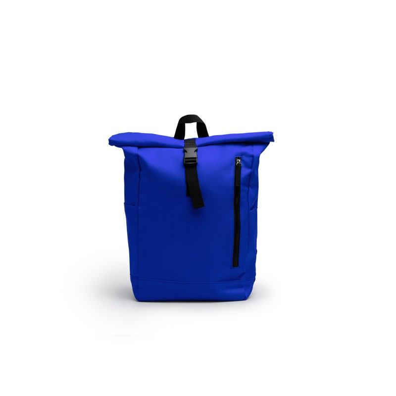 BACKPACK DRONTE ROYAL BLUE - MO1254