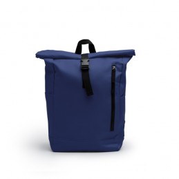 BACKPACK DRONTE NAVY BLUE - MO1254