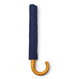 UMBRELLA KODIAK NAVY BLUE - UM1163