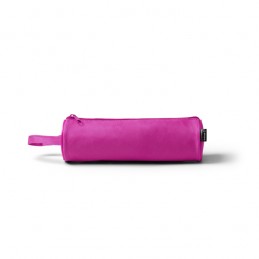 PENCIL CASE SANGO FUCHSIA - ET1322