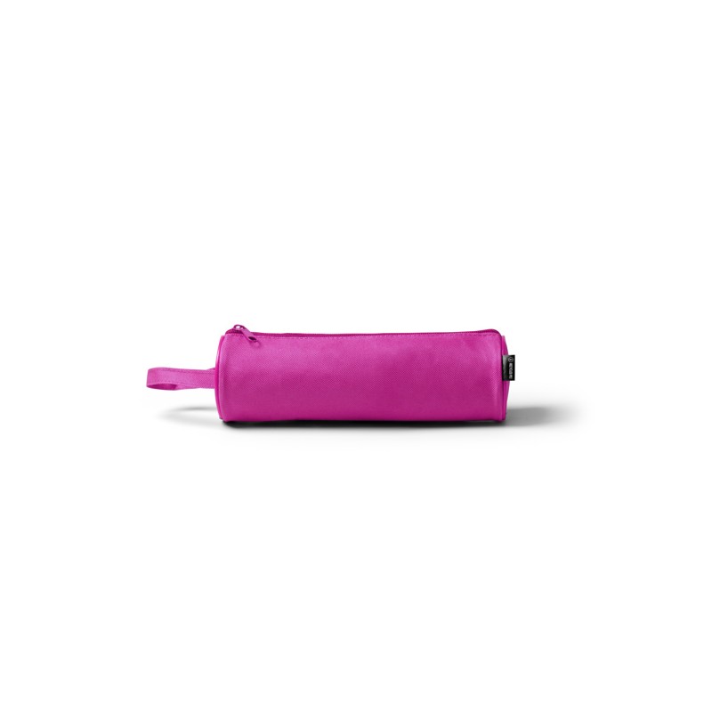 PENCIL CASE SANGO FUCHSIA - ET1322