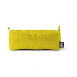 PENCIL CASE SUNTE YELLOW - ET1079