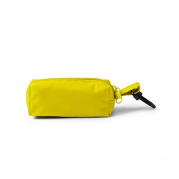 PENCIL CASE MINTO YELLOW - ET1101