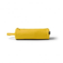 PENCIL CASE SANGO YELLOW - ET1322