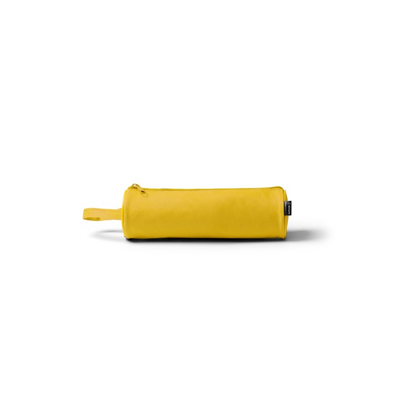 PENCIL CASE SANGO YELLOW - ET1322