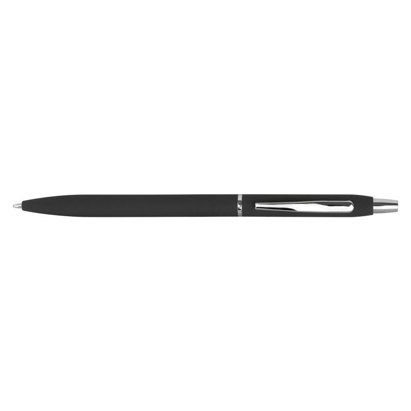 Pix cauciucat - 1071503, Black Pix cauciucat - 1071503, Black