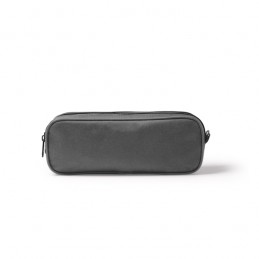 PENCIL CASE DILU GREY - ET1337