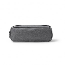 PENCIL CASE MONTU GREY - ET1338