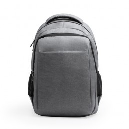 BACKPACK PATRIK GREY - MO1236