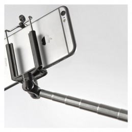 Selfie-stick - 2348403, Black