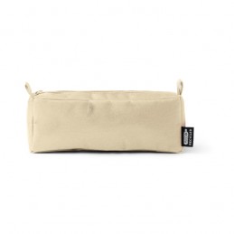 PENCIL CASE SUNTE NATURAL - ET1079