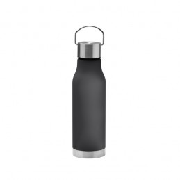 BOTTLE MAGOX BLACK - BI1169