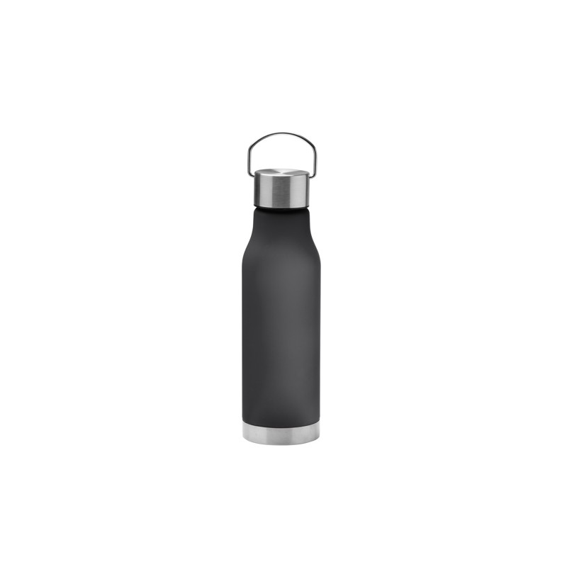 BOTTLE MAGOX BLACK - BI1169