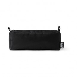 PENCIL CASE SUNTE BLACK - ET1079