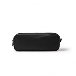 PENCIL CASE DILU BLACK - ET1337