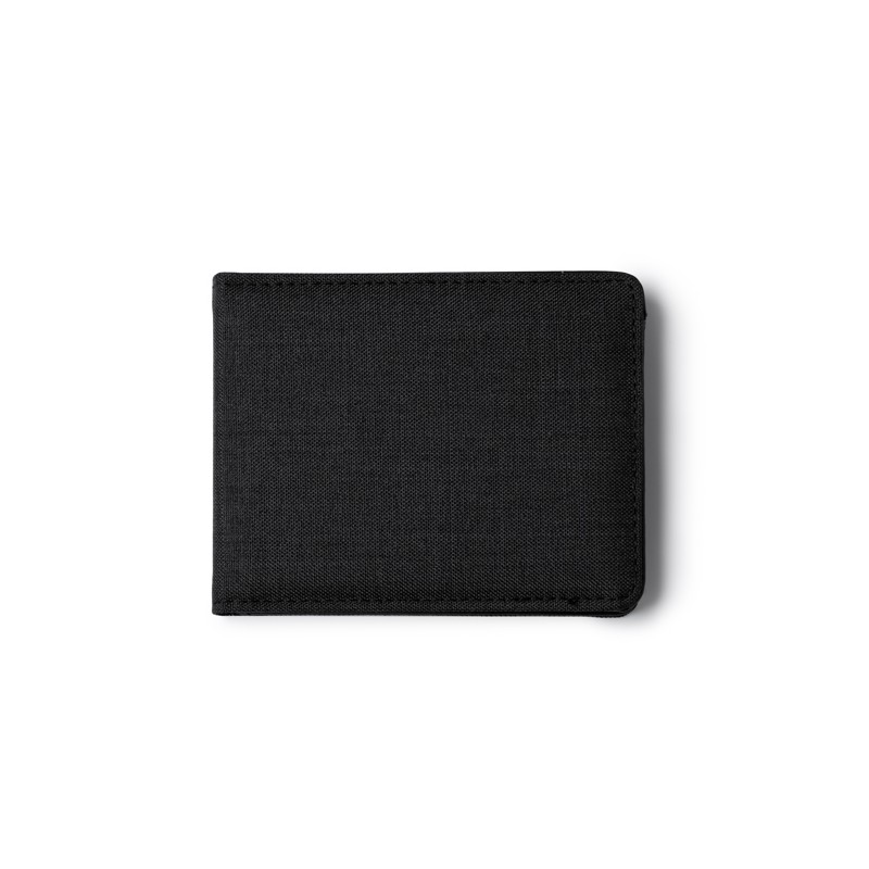 CARD WALLET BEUNER BLACK - MN1345