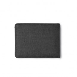 CARD WALLET BEUNER BLACK - MN1345