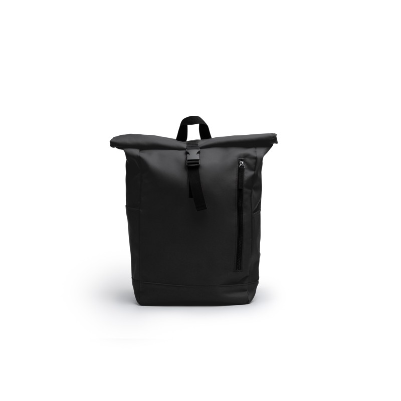 BACKPACK DRONTE BLACK - MO1254