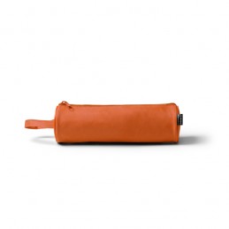 PENCIL CASE SANGO ORANGE - ET1322