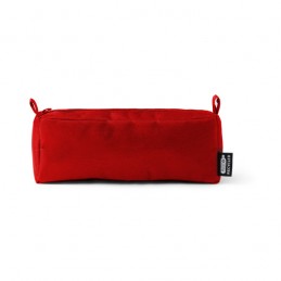 PENCIL CASE SUNTE RED - ET1079