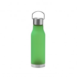 BOTTLE MAGOX FERN GREEN - BI1169