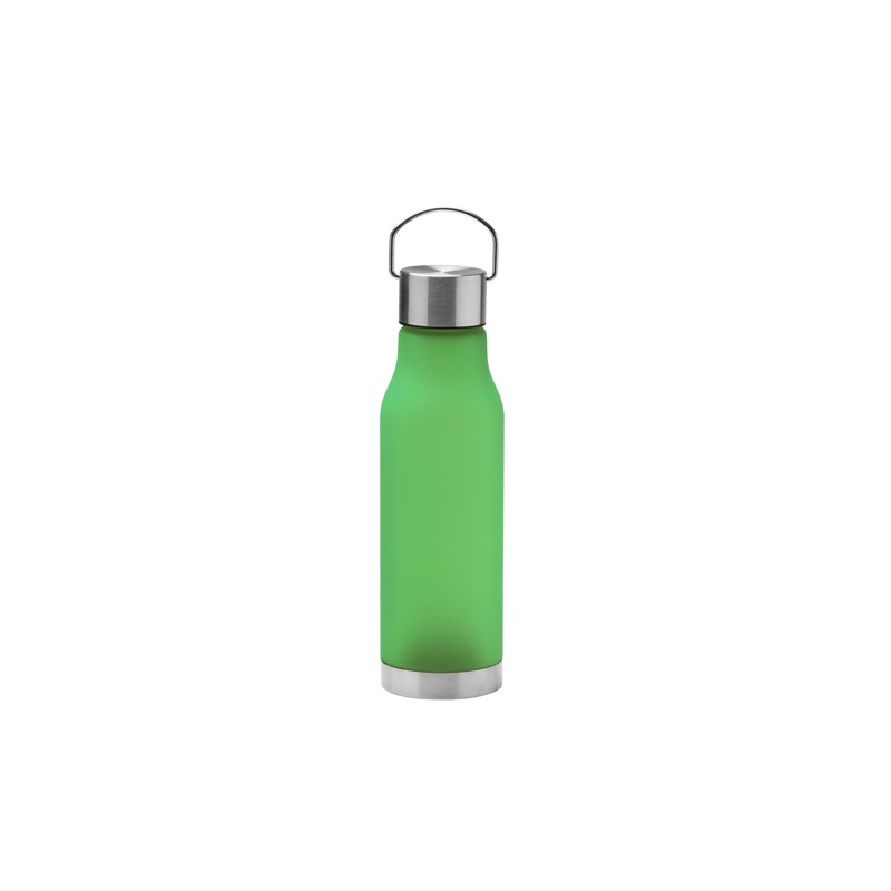 BOTTLE MAGOX FERN GREEN - BI1169