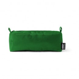 PENCIL CASE SUNTE FERN GREEN - ET1079