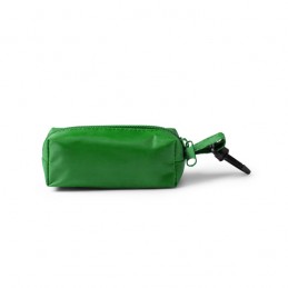 PENCIL CASE MINTO FERN GREEN - ET1101