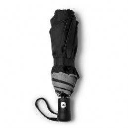 UMBRELLA NIKOL BLACK - UM1159