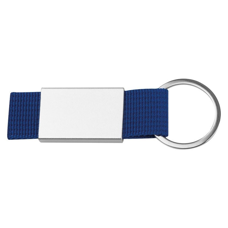 Breloc - 9095704, Blue Breloc - 9095704, Blue