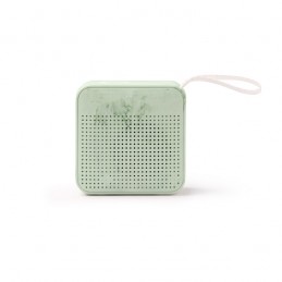 SPEAKER ZOYA FERN GREEN - BS1290