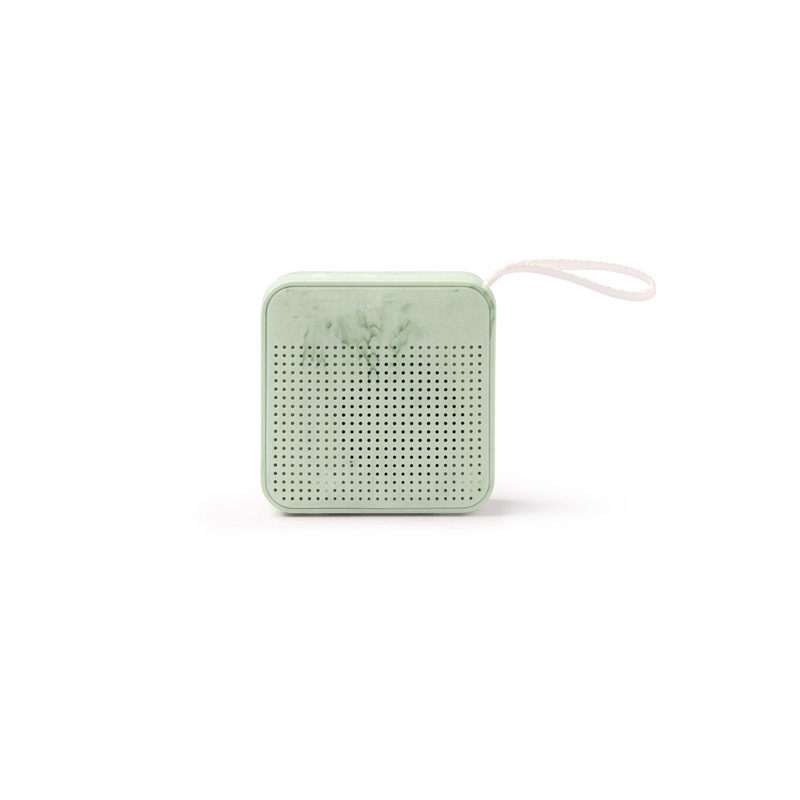 SPEAKER ZOYA FERN GREEN - BS1290