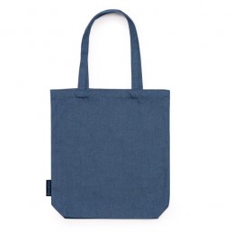 BAG DEAM JEAN - BO1072